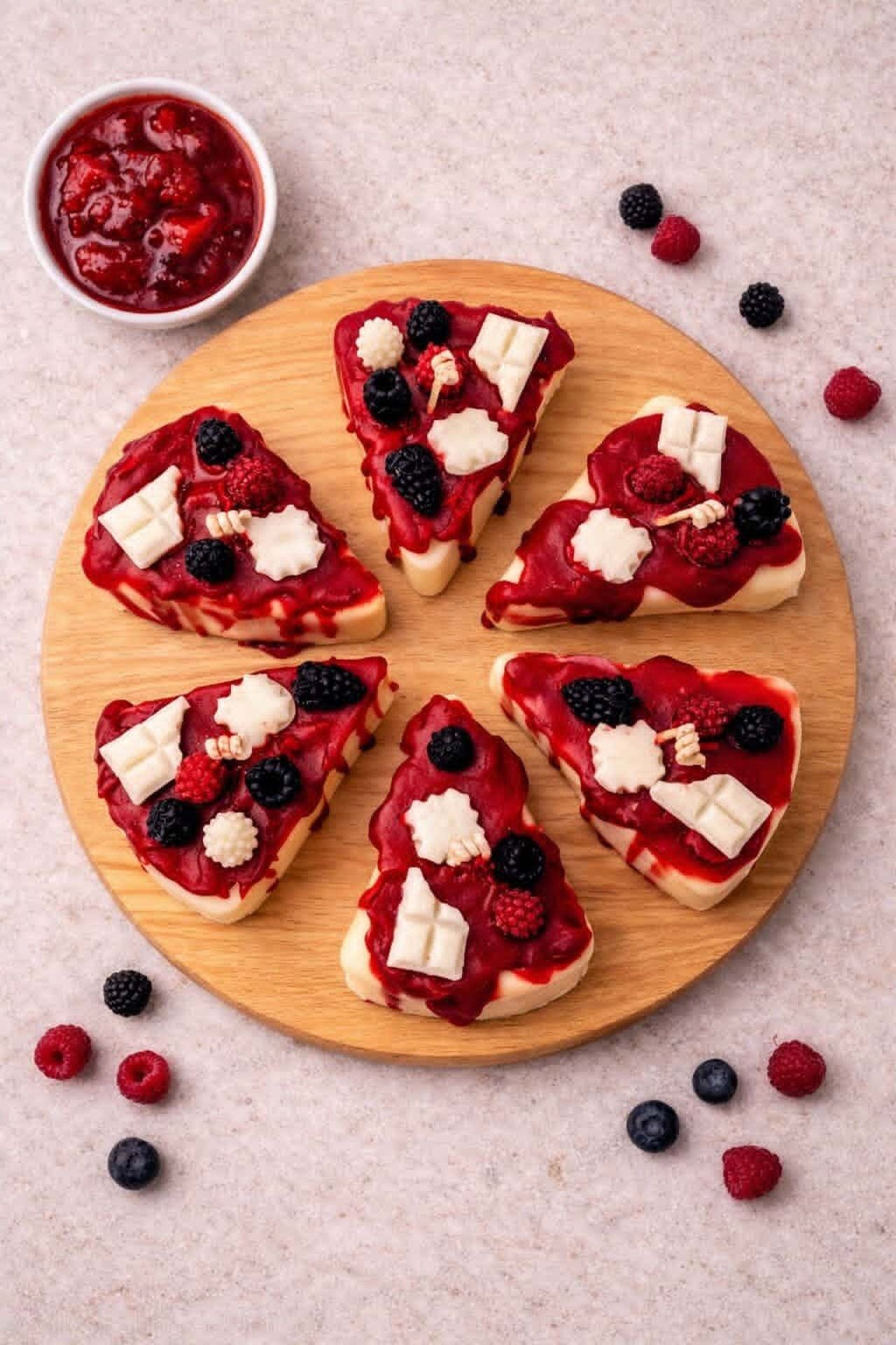 Φωτογραφία από Cake Cheesecake